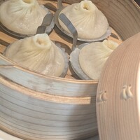 過門香 點 有楽町イトシア店 - 