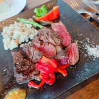 Bar Espanol YEBRA - 