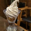 ガスト 那珂湊店