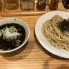 秋葉原ラーメン わいず