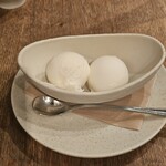 ブレッツカフェ クレープリー 表参道店 - 