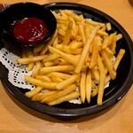 串鳥 - 料理写真: