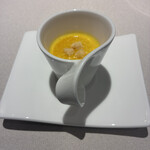 ロワゾー・パー・マツナガ - 