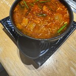 焼肉JIN - 