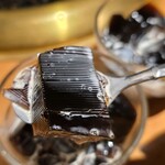 ホルモン焼肉 富や - 