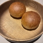 ロワゾー・パー・マツナガ - 