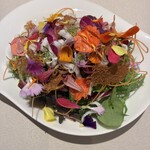 ロワゾー・パー・マツナガ - 