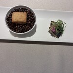 ロワゾー・パー・マツナガ - 