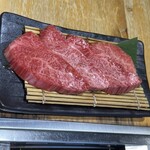 焼肉JIN - 