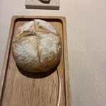 ロワゾー・パー・マツナガ - 