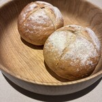 ロワゾー・パー・マツナガ - 