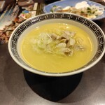 磯丸水産 一番町店 - 