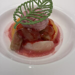 ロワゾー・パー・マツナガ - 