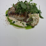 ロワゾー・パー・マツナガ - 