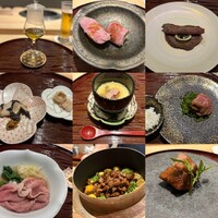 肉屋ひかり - 