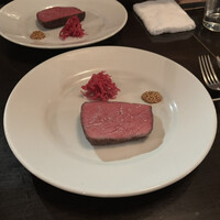 LOVAT - 