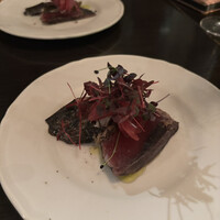 LOVAT - 