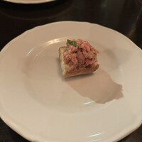 LOVAT - 