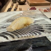鮨処 ざね - 