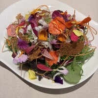 ロワゾー・パー・マツナガ - 