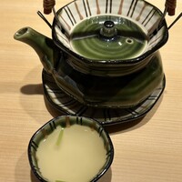 鮨 四心 - 