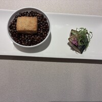 ロワゾー・パー・マツナガ - 