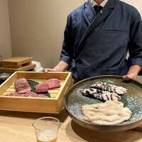 肉屋ひかり - 