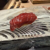 鮨処 ざね - 