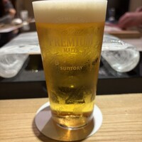 鮨処 ざね - 