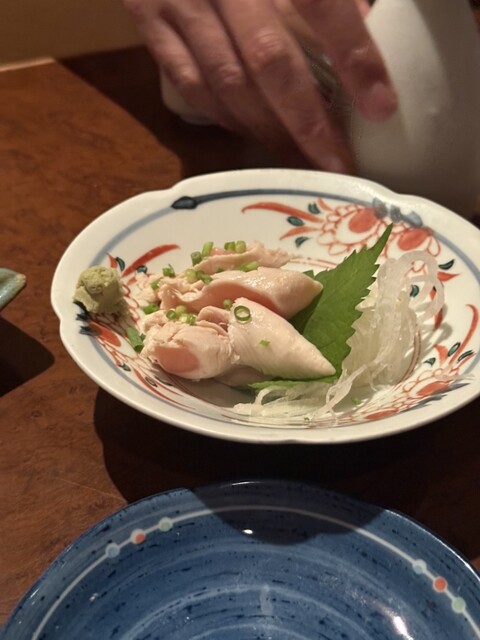 Seafood Umi Sen Ikebukuro