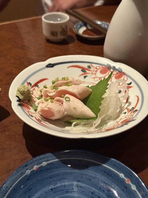 Seafood Umi Sen Ikebukuro photo 2