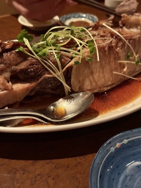 Seafood Umi Sen Ikebukuro photo 3