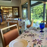 ラレーヌ アリス - 