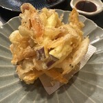くろしお - 