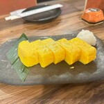 たんやきょうすけ 新橋店 - 