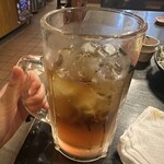 くろしお - 