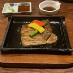 御食事処 日野治 - 