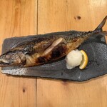 日本橋 墨之栄 - 