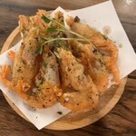 たんやきょうすけ 新橋店 - 