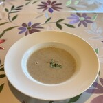 ラレーヌ アリス - 