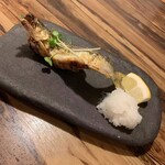 たんやきょうすけ 新橋店 - 