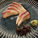 くろしお - 