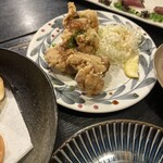 くろしお - 