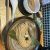 中華蕎麦 鳴神食堂