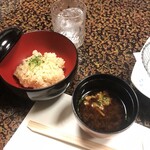 博多料亭 稚加榮 - 