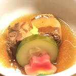 博多料亭 稚加榮 - 