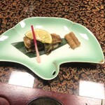 博多料亭 稚加榮 - 