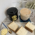 セントル ザ・ベーカリー - 