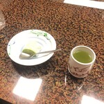 博多料亭 稚加榮 - 