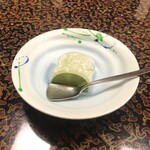 博多料亭 稚加榮 - 